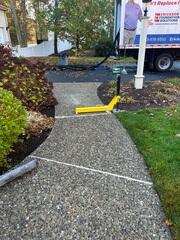 NexusPro Joint Sealant