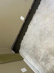 Basement Waterproofing in Saint Charles, MO