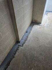 WaterGuard