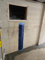 WellDuct