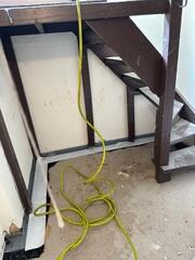 Waterproofing in Westfield, NJ