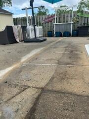 PolyLevel In Place
