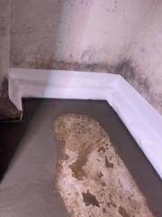 Drainage System