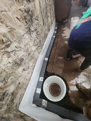 WaterGuard