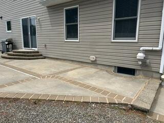 NexusPro Joint Sealant