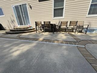 Before Repair