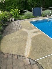 NexusPro Joint Sealant