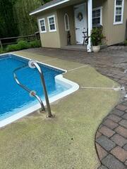 Sealant Pro