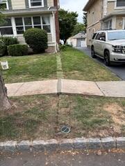 LawnScape