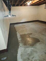 WaterGuard