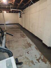 Drainage System