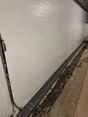 CleanSpace and WaterGuard