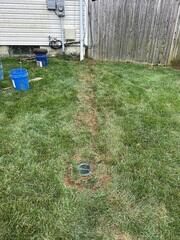 LawnScape