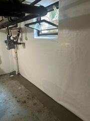 Waterproofing in Forest Hills, NY