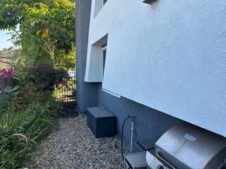 San Diego | home foundation repair in California