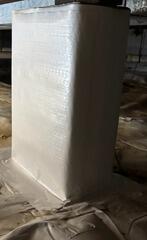 Crawl Space Encapsulation in Belleville, IL