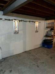 Wall Anchors Installed in Chesterfield, MO