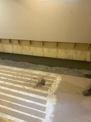 Waterproofing Basement in Saint Louis, MO