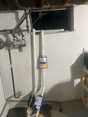 TripleSafe™ Keeps You Safe