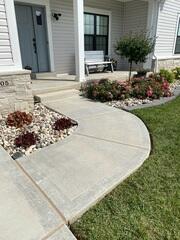 Increases Home Value