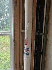 Radon Mitigation in Gainesville, GA 30506