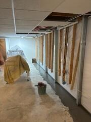 Waterproofing in Saint Charles, MO
