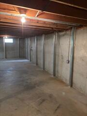 Foundation Repair in O'Fallon, MO