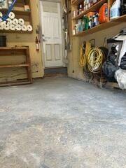 NexusPro Joint Sealant