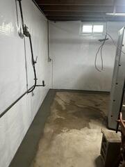 Basement Waterproofing Solution in Bristol, PA