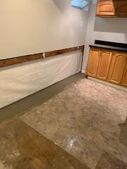 CleanSpace Wall Panels