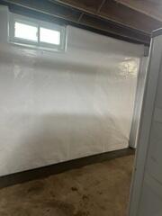 CleanSpace
