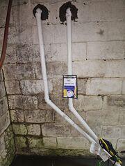 How Much Can it Remove?