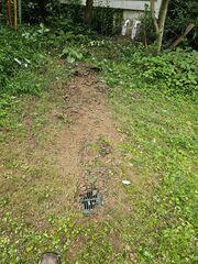 IceGuard™ & LawnScape™