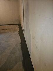 Waterproofing in Cape Girardeau, MO