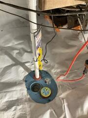 SmartSump