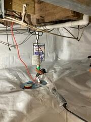SmartSump