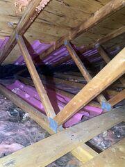Removal of Existing Materials