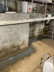 WaterGuard
