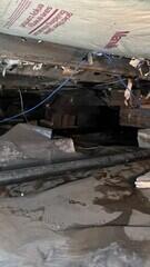 Structural Repair In McCall, ID
