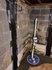 Sump Pump