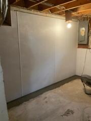 The Benefits Of Waterproofing