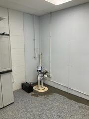 TripleSafe Sump Pump