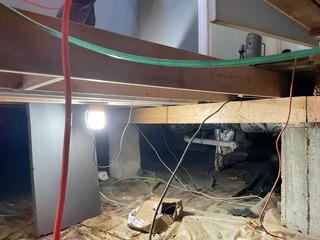 After