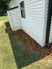 Foundation Waterproofing Complete