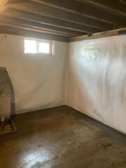 CleanSpace Wall Panels