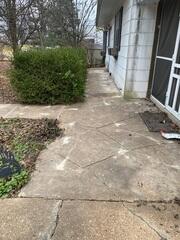 Withstands High Temperatures