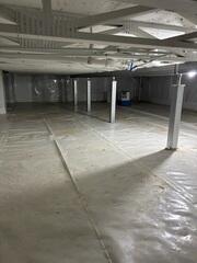 Foundation Repair