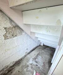 From Damp to Dependable in Pittsburgh, PA