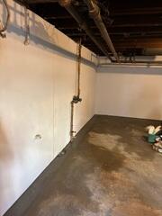 Drainage System