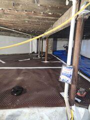 Waterproofing in Somerville, NJ